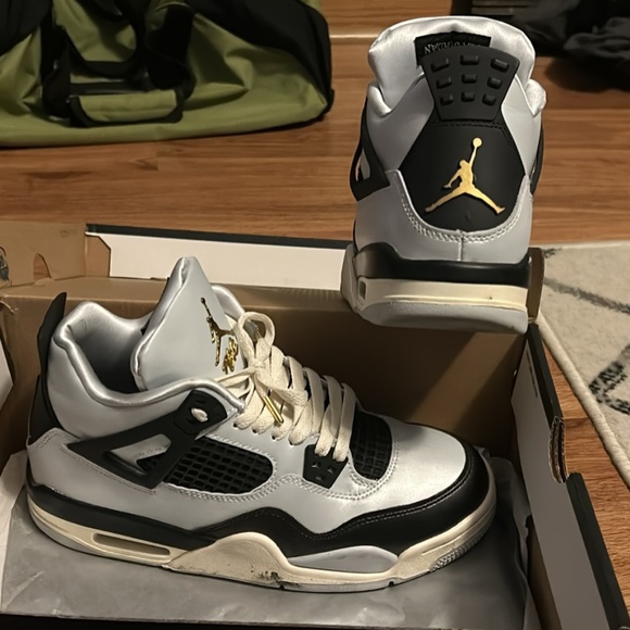 Jordan flights - Picture 2 of 2